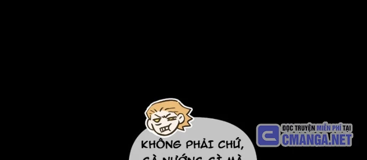 Ác Chi Hoàn Chapter 52 - 270