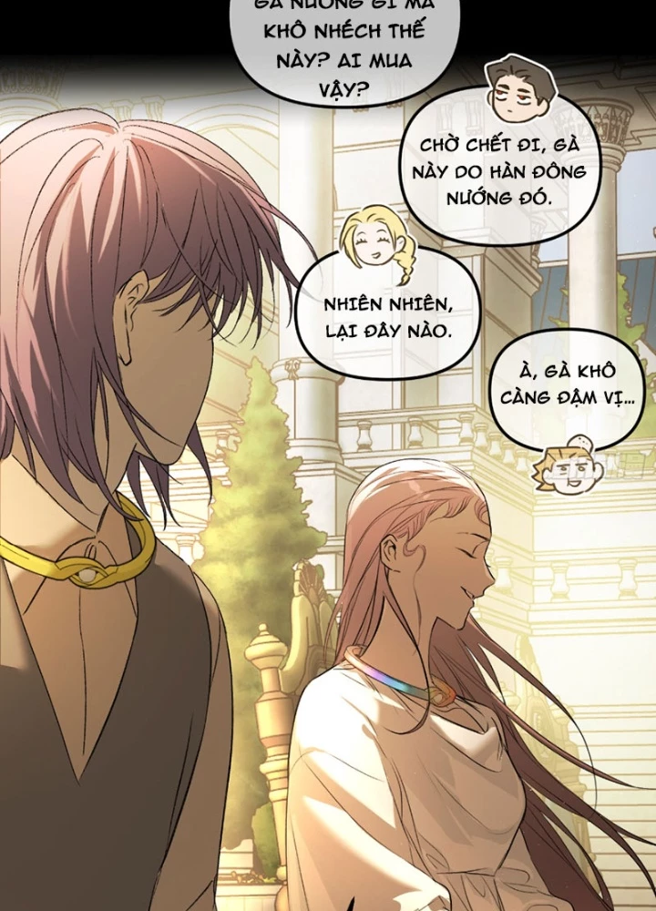 Ác Chi Hoàn Chapter 52 - 271