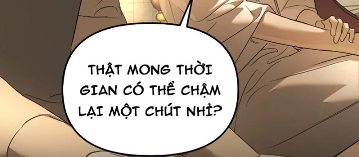 Ác Chi Hoàn Chapter 52 - 272