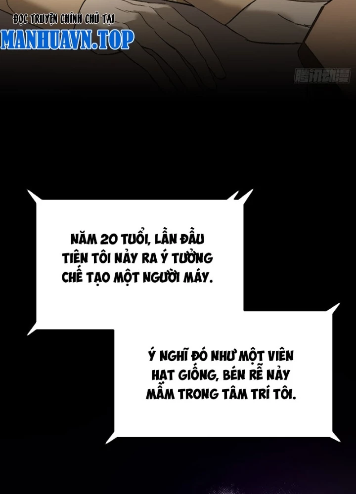Ác Chi Hoàn Chapter 52 - 273