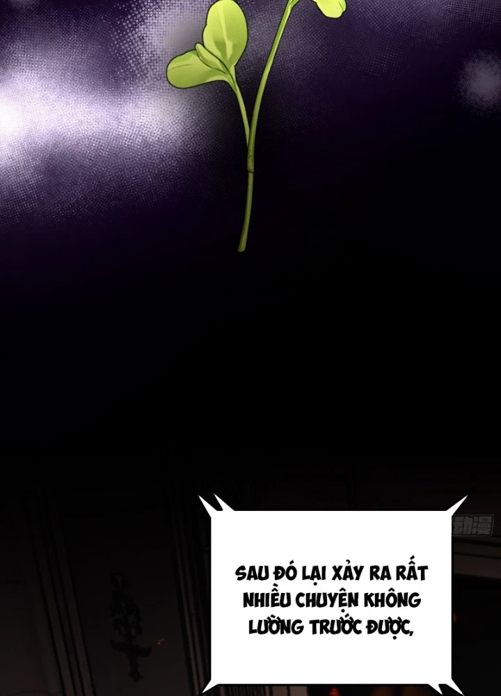 Ác Chi Hoàn Chapter 52 - 275