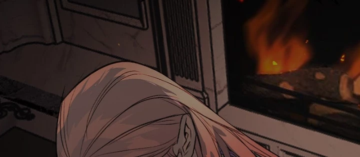 Ác Chi Hoàn Chapter 52 - 276