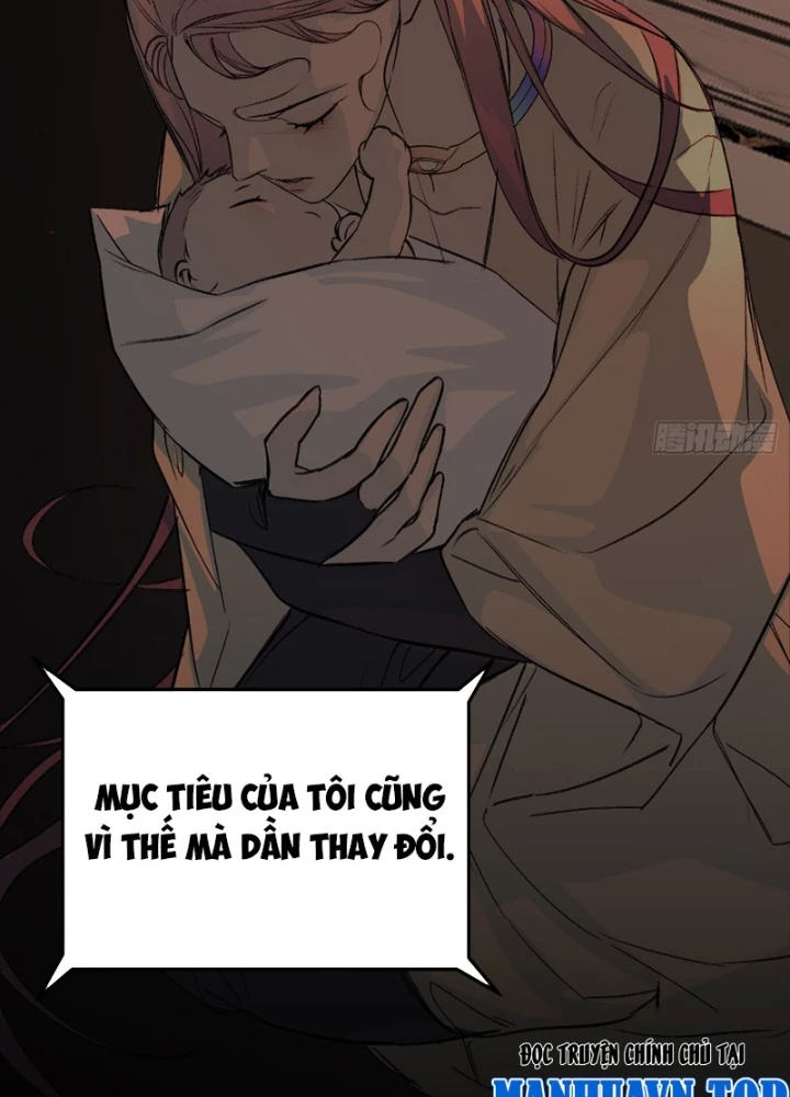 Ác Chi Hoàn Chapter 52 - 277