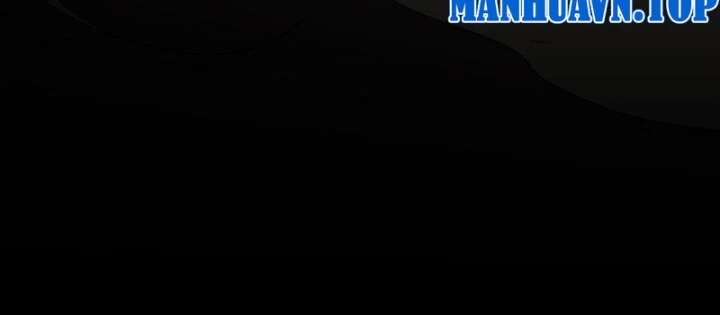 Ác Chi Hoàn Chapter 52 - 278