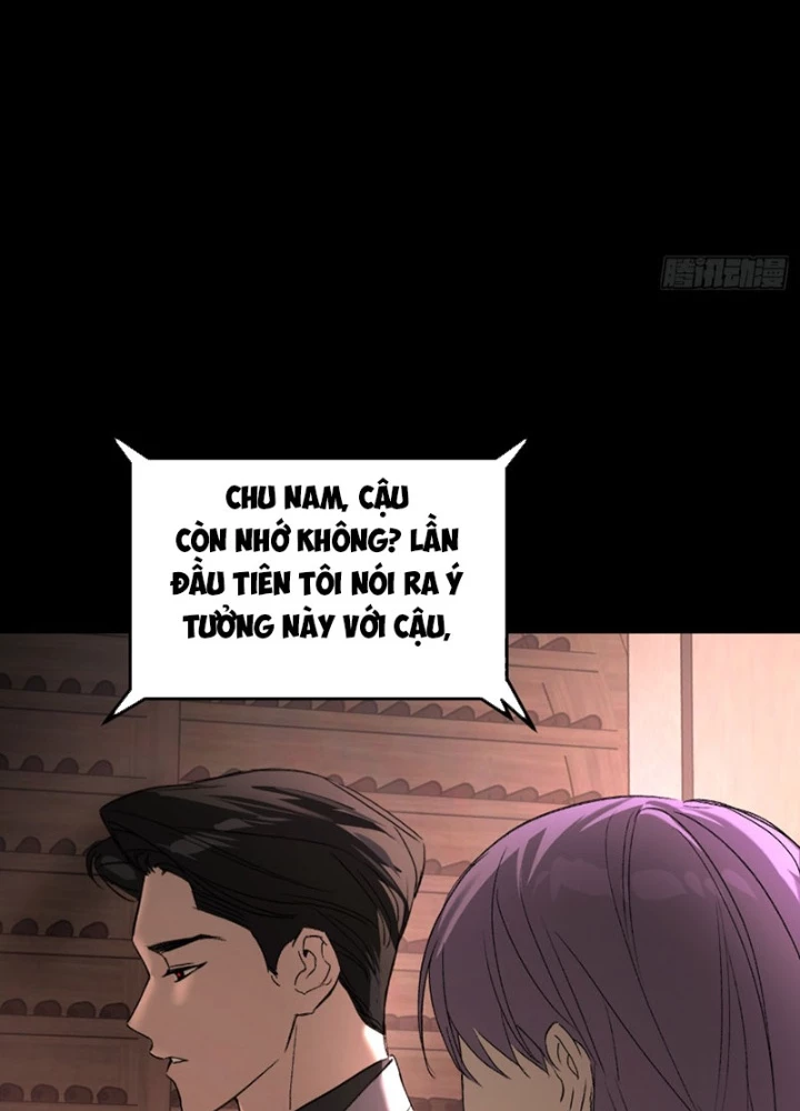 Ác Chi Hoàn Chapter 52 - 279