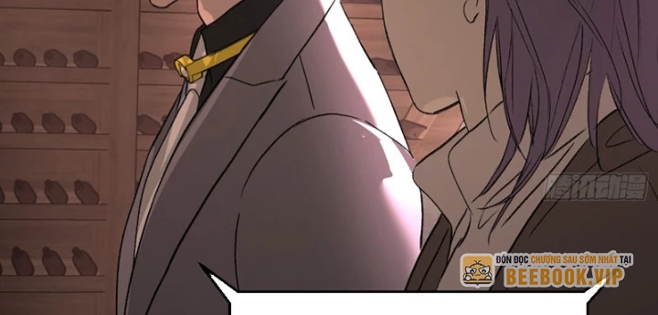 Ác Chi Hoàn Chapter 52 - 280