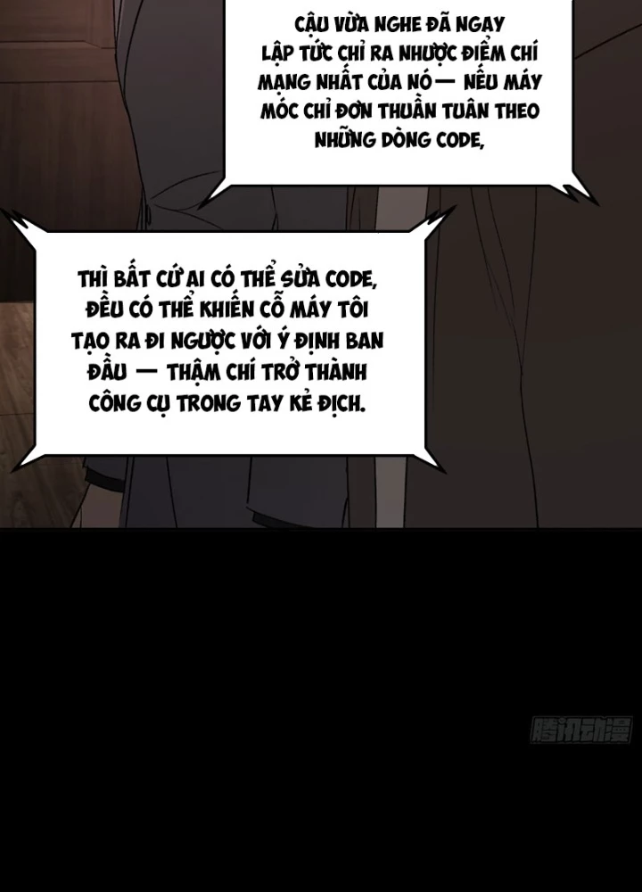 Ác Chi Hoàn Chapter 52 - 281