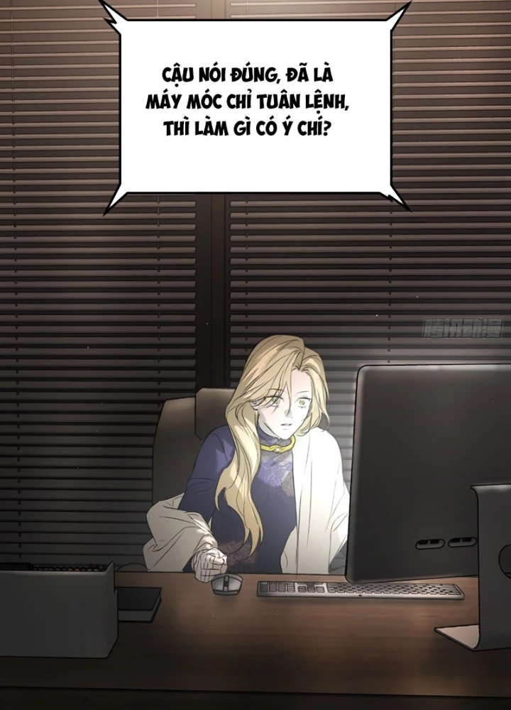 Ác Chi Hoàn Chapter 52 - 283