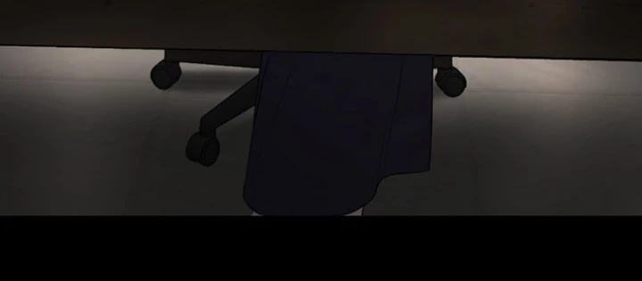 Ác Chi Hoàn Chapter 52 - 284