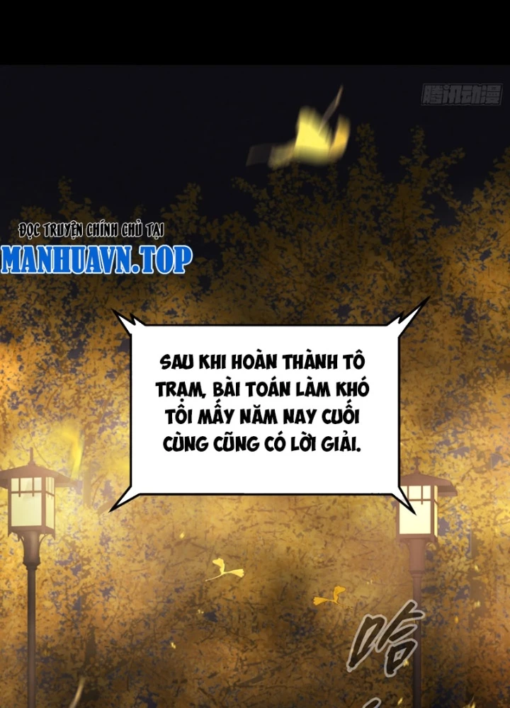 Ác Chi Hoàn Chapter 52 - 285