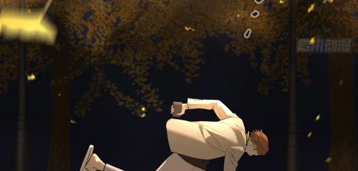 Ác Chi Hoàn Chapter 52 - 286