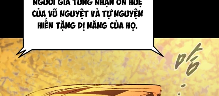 Ác Chi Hoàn Chapter 52 - 288