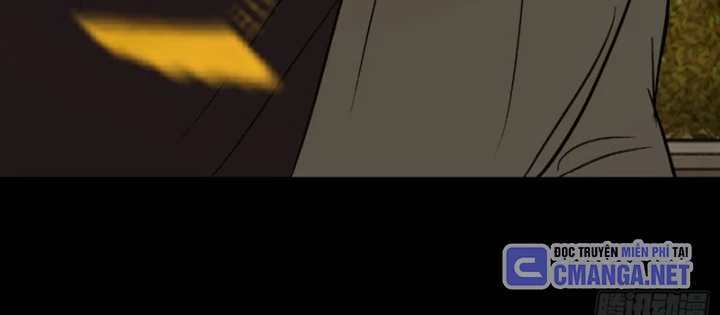 Ác Chi Hoàn Chapter 52 - 290