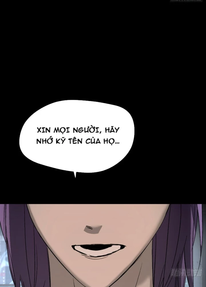 Ác Chi Hoàn Chapter 52 - 291