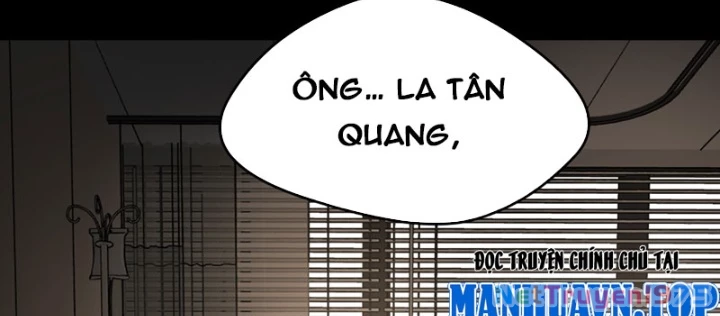 Ác Chi Hoàn Chapter 52 - 294