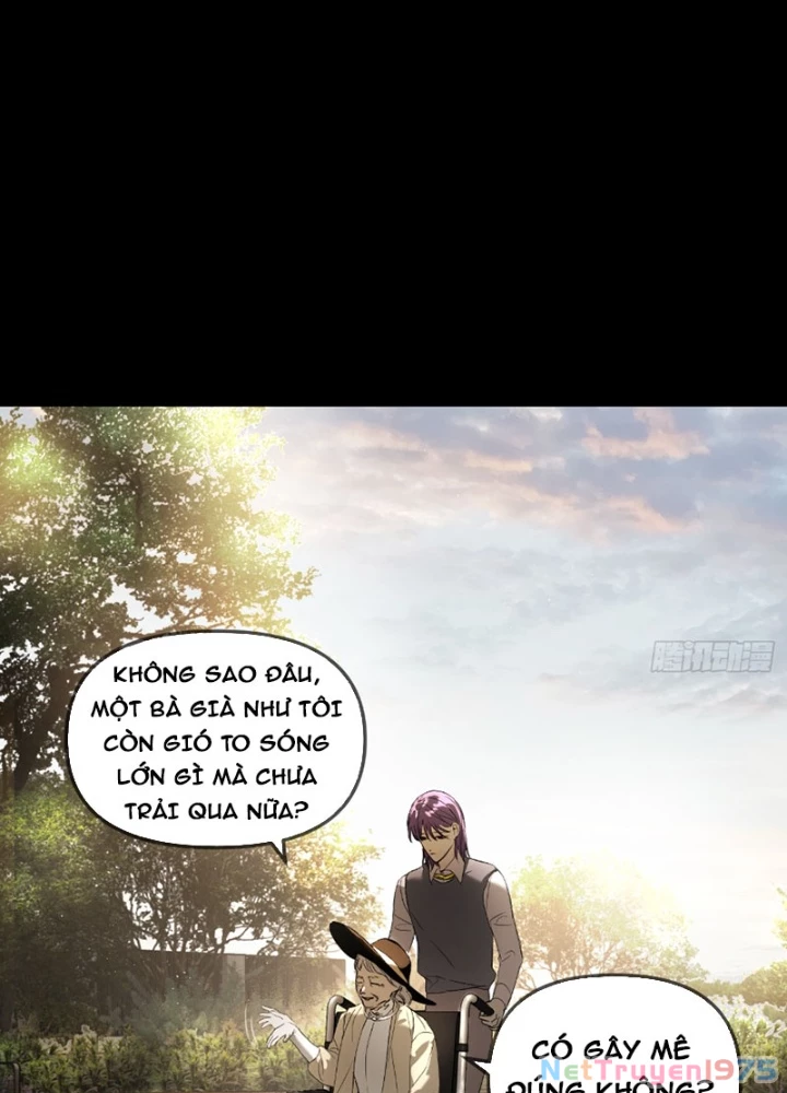Ác Chi Hoàn Chapter 52 - 297