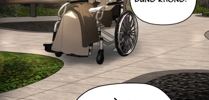 Ác Chi Hoàn Chapter 52 - 298