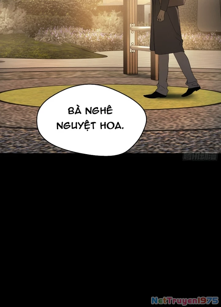 Ác Chi Hoàn Chapter 52 - 301