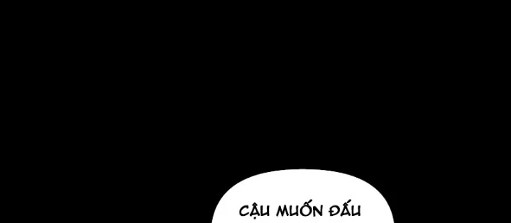 Ác Chi Hoàn Chapter 52 - 302