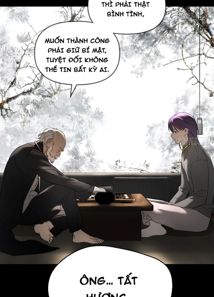 Ác Chi Hoàn Chapter 52 - 303