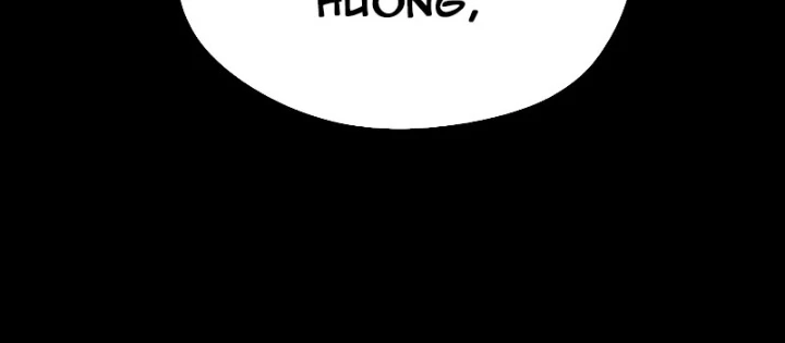 Ác Chi Hoàn Chapter 52 - 304