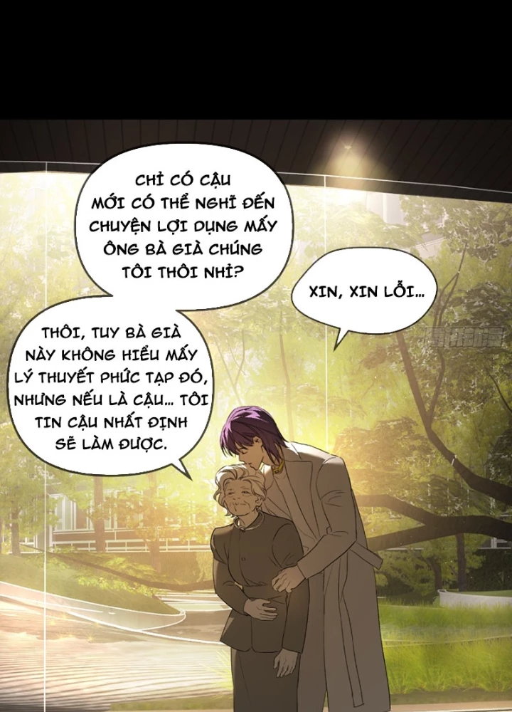 Ác Chi Hoàn Chapter 52 - 305