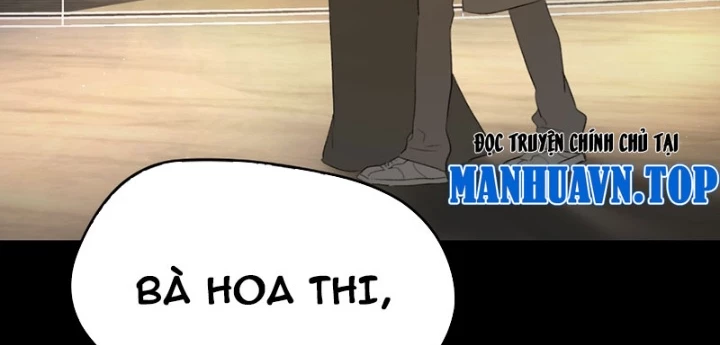 Ác Chi Hoàn Chapter 52 - 306