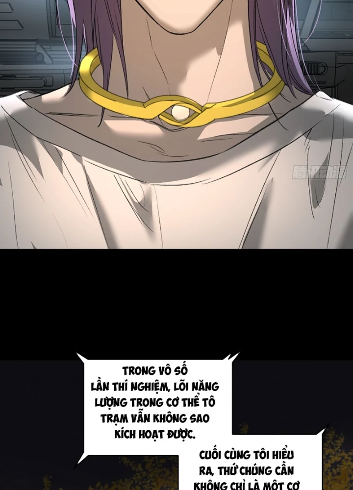 Ác Chi Hoàn Chapter 52 - 311