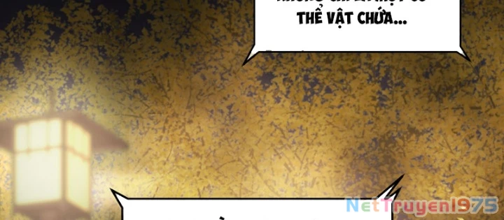 Ác Chi Hoàn Chapter 52 - 312