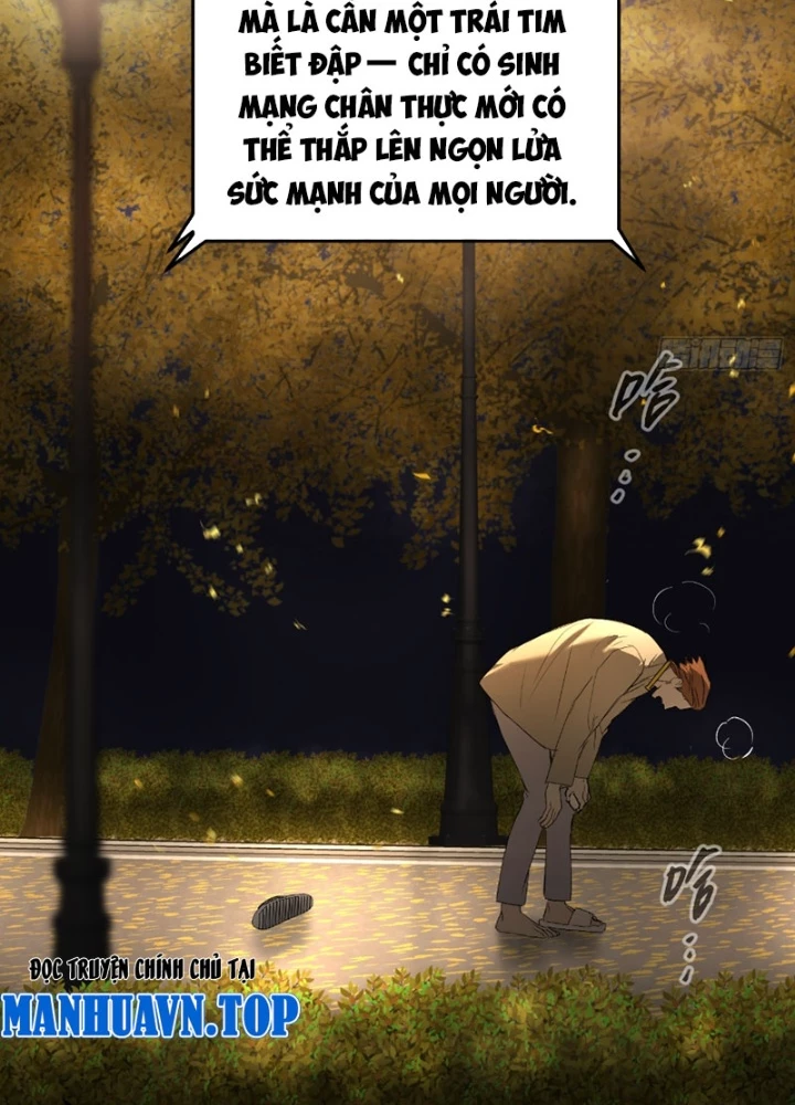 Ác Chi Hoàn Chapter 52 - 313
