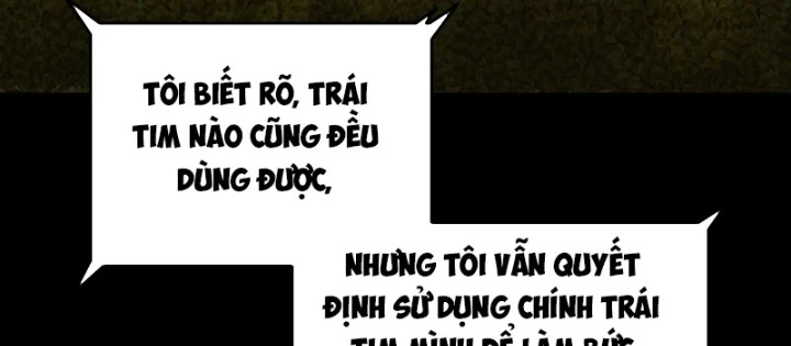 Ác Chi Hoàn Chapter 52 - 314