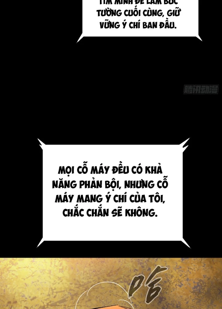 Ác Chi Hoàn Chapter 52 - 315