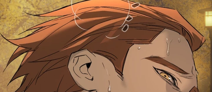 Ác Chi Hoàn Chapter 52 - 316