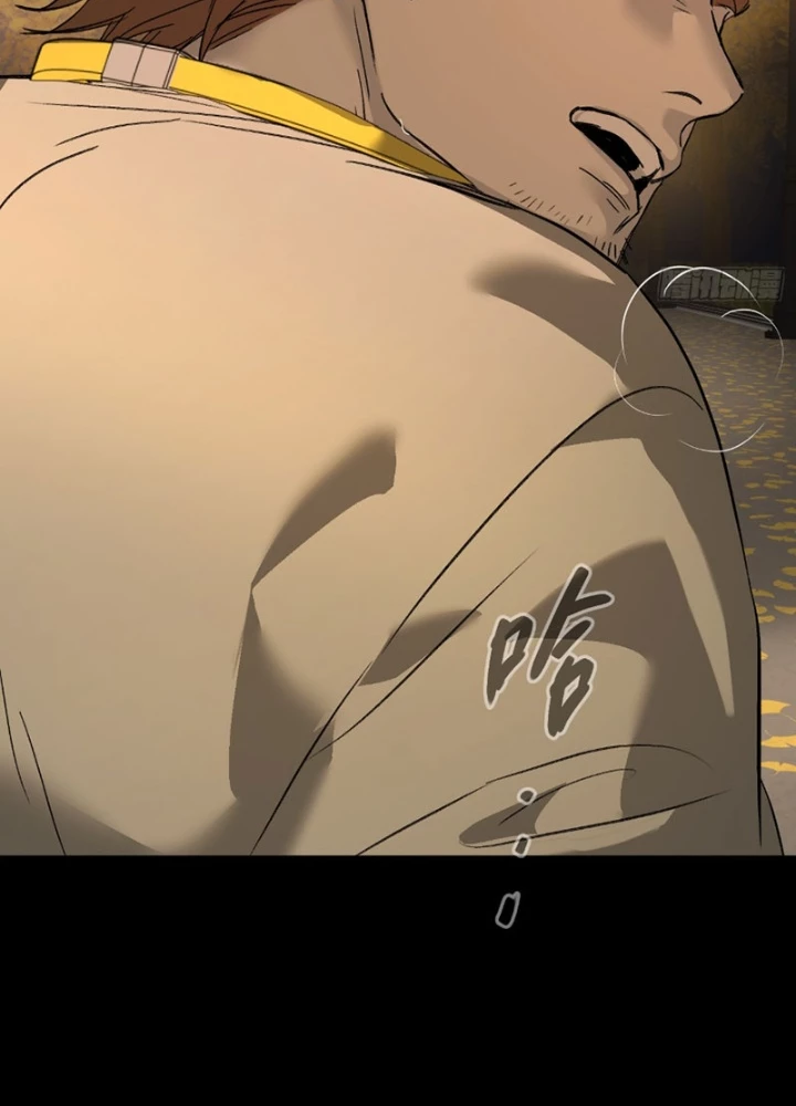 Ác Chi Hoàn Chapter 52 - 317