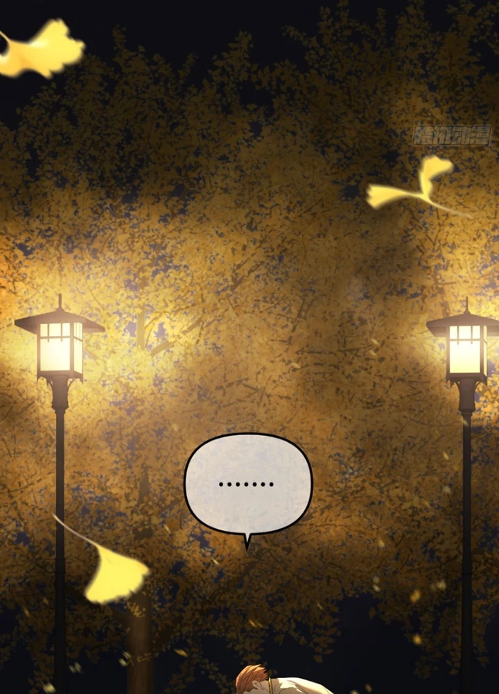 Ác Chi Hoàn Chapter 52 - 321