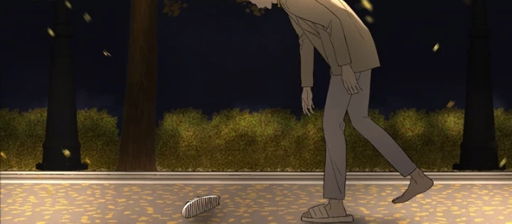 Ác Chi Hoàn Chapter 52 - 322