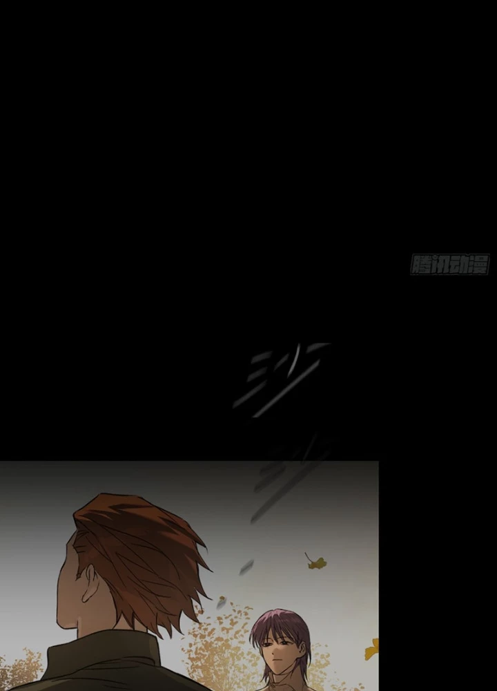 Ác Chi Hoàn Chapter 52 - 327