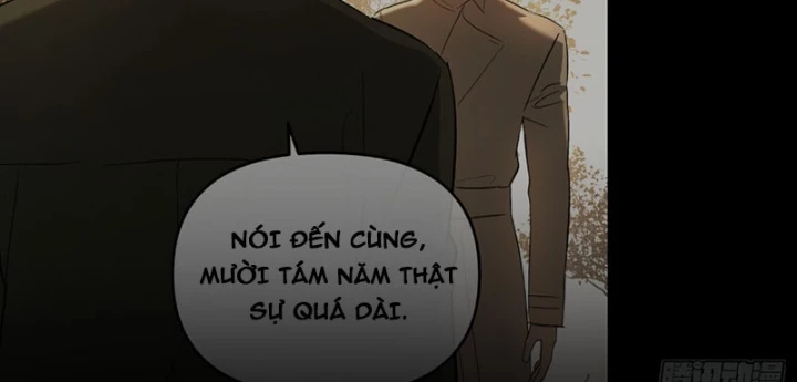 Ác Chi Hoàn Chapter 52 - 328
