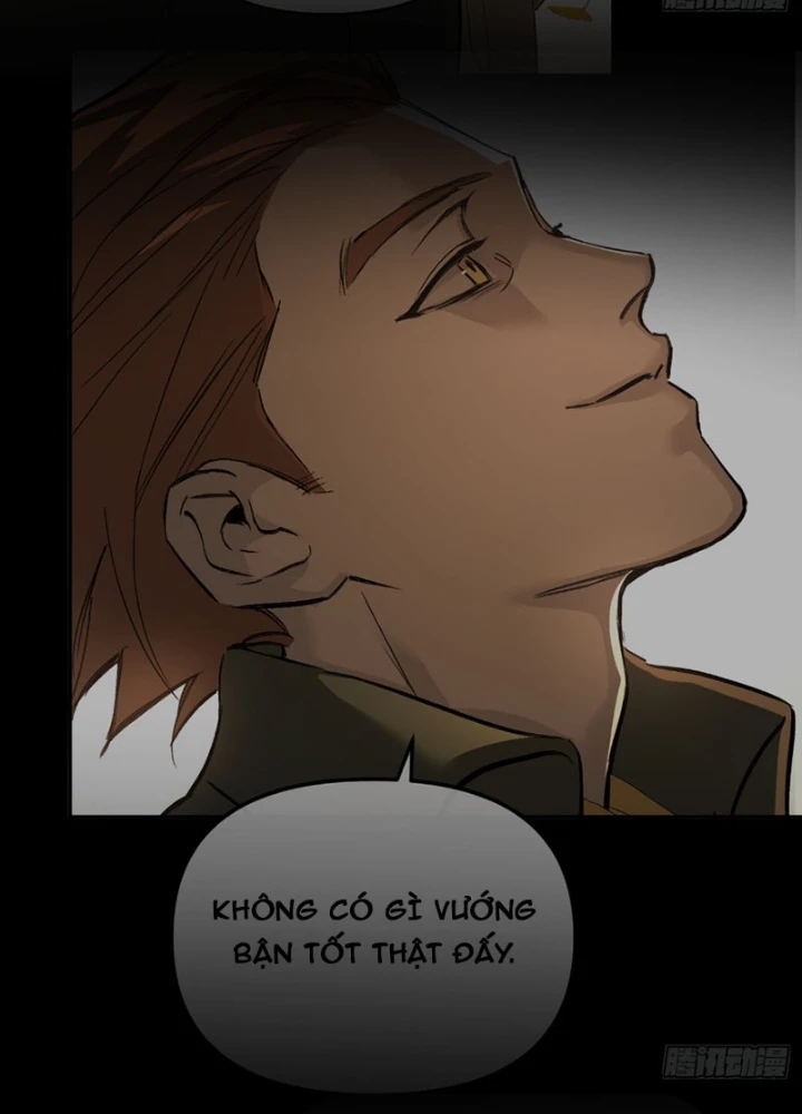 Ác Chi Hoàn Chapter 52 - 329