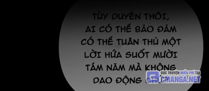 Ác Chi Hoàn Chapter 52 - 330