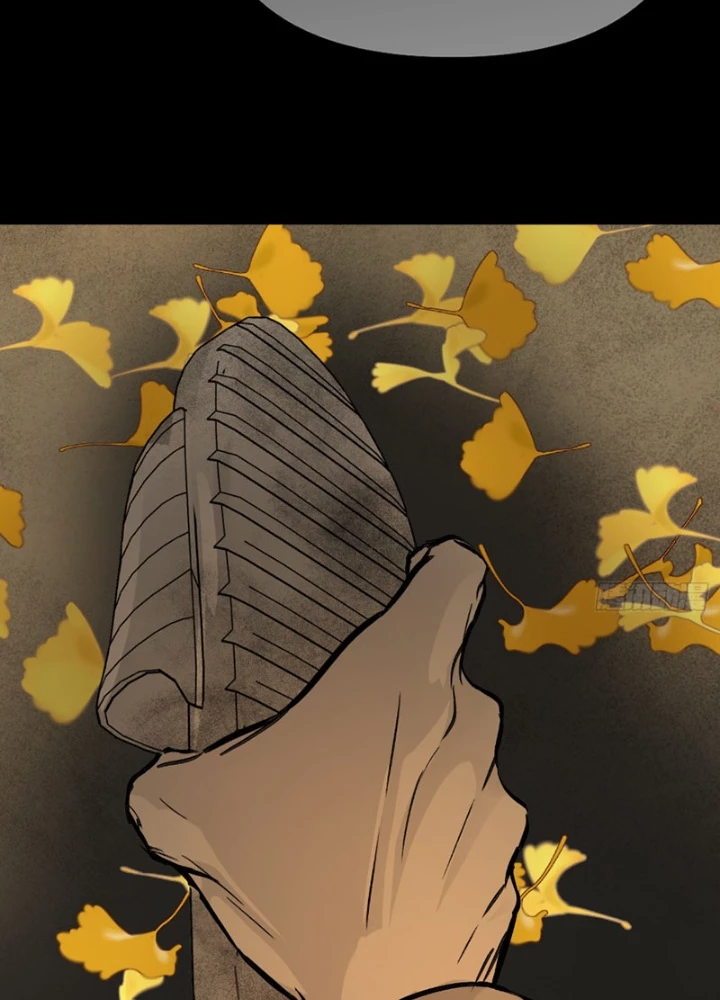 Ác Chi Hoàn Chapter 52 - 331