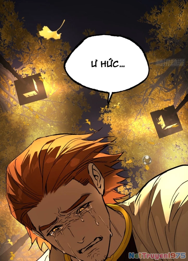 Ác Chi Hoàn Chapter 52 - 333