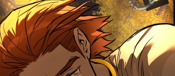 Ác Chi Hoàn Chapter 52 - 336