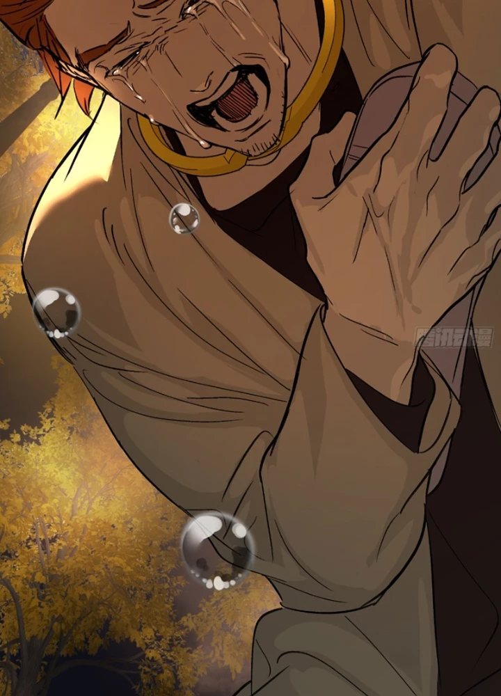 Ác Chi Hoàn Chapter 52 - 337