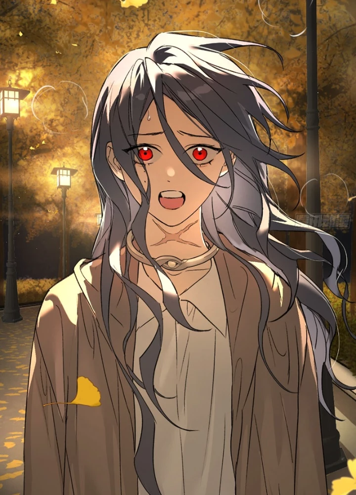 Ác Chi Hoàn Chapter 52 - 345