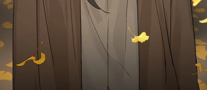 Ác Chi Hoàn Chapter 52 - 346
