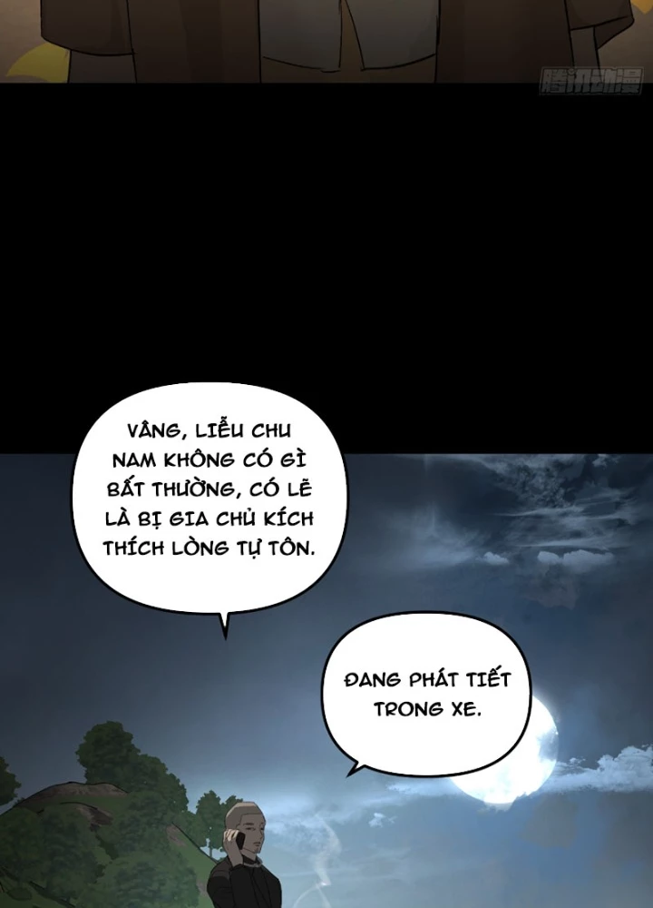 Ác Chi Hoàn Chapter 52 - 347