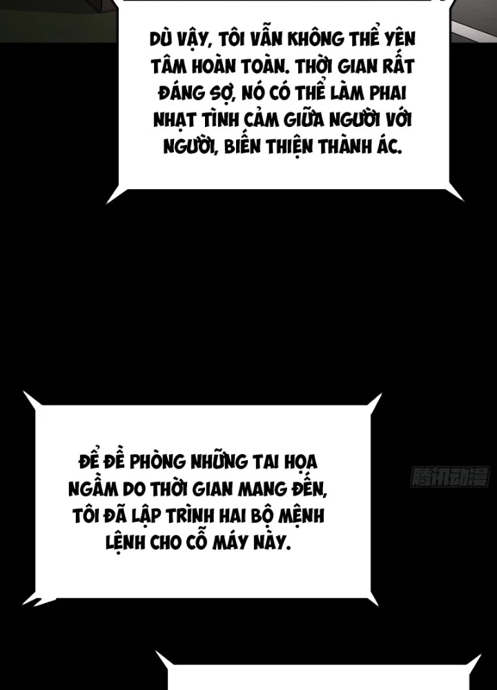 Ác Chi Hoàn Chapter 52 - 349