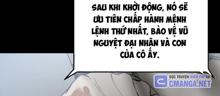 Ác Chi Hoàn Chapter 52 - 350