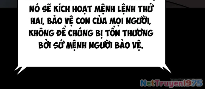 Ác Chi Hoàn Chapter 52 - 352